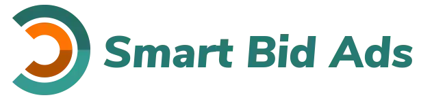 Smart Bid Ads