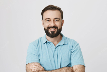 Sven J.